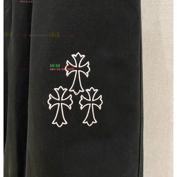 ���� ũ������ ���� CH4236852