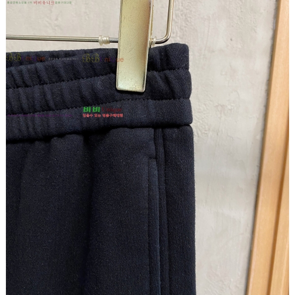 ���� ũ������ ���� CH4236853-2