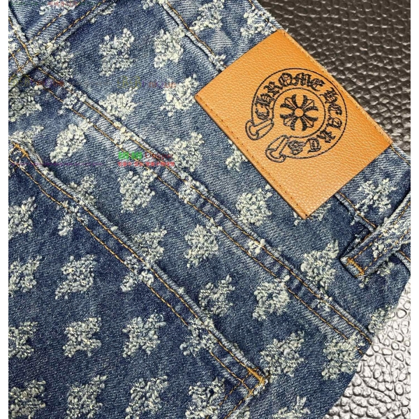 ���� ũ������ û���� CH2457871