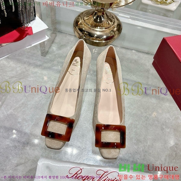 ������� ������ 30RV725701-2 ��4.5cm