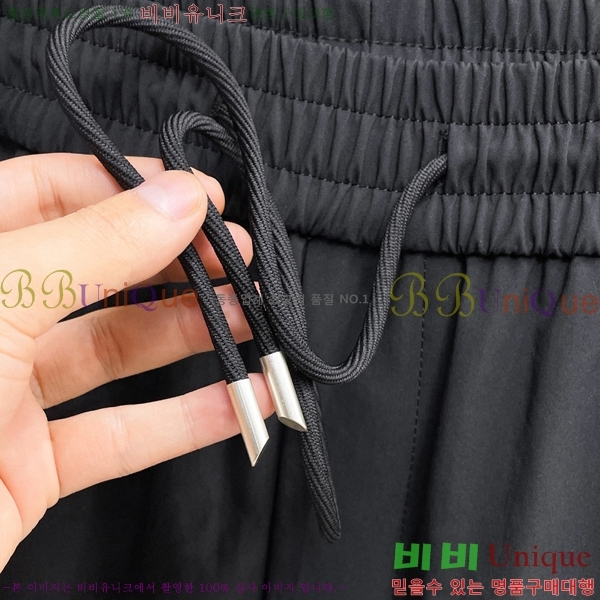 ���� ũ������ ���� CH4236854-1