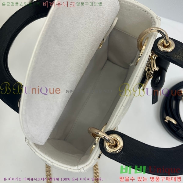 #��� ���� ���̵�� �̴� M0057-101