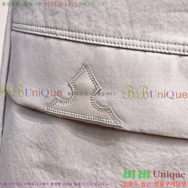 ���� ũ������ ���� CH4236854-2