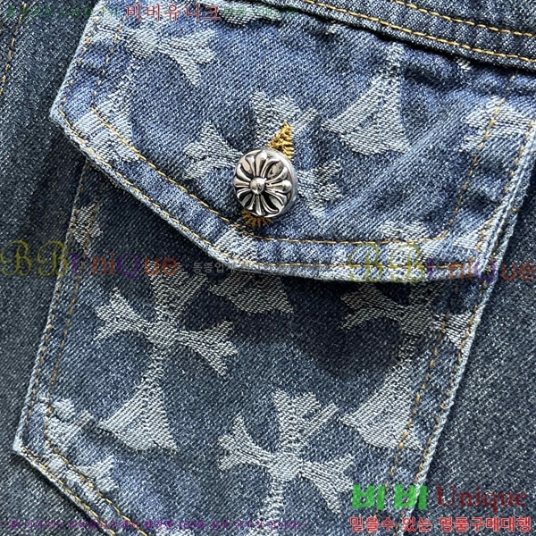 ���� ũ������ ��Ŷ CH434680