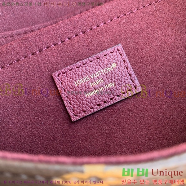 #���̺��� �������� BB ũ�ν��� M27067-101