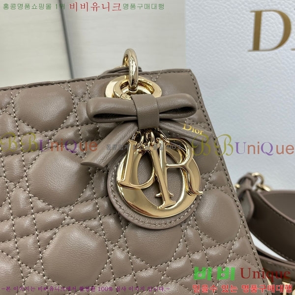 #��� ���̵� ��� ���� ��Ʈ���� M0531-902