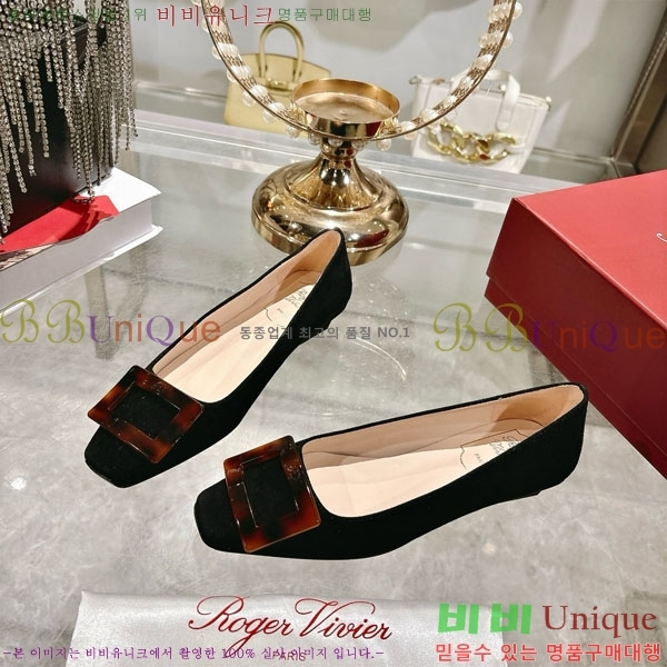 ������� �÷� ���� 30RV725700-4 ��2.5cm