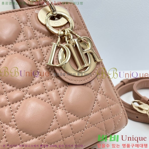 #��� ���� ���̵�� �̴� M0057-108