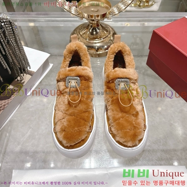 ���� ������*�� ��� �� ����Ŀ�� 34RV758241-2 ��5cm