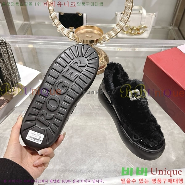 ���� ������*�� ��� �� ����Ŀ�� 34RV758241-1 ��5cm