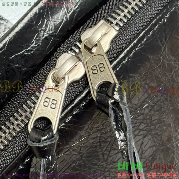 #�߷��þư� �ƹ� ���� 397Z-101