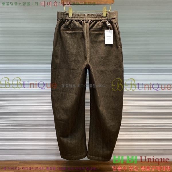 ���� ���װ�����Ÿ ���� BV113540