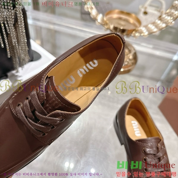 ���� �̿�̿� ���� 32MU902401-3