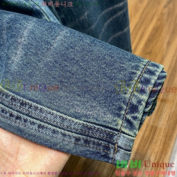 ���� ���װ�����Ÿ û���� BV1135309