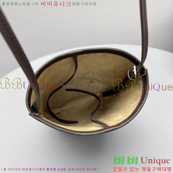 #���ο� NS ��ũ�� 1702-103