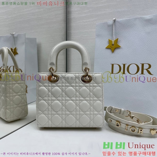 #��� ���̵� ��� ���� ��Ʈ���� M0531-907