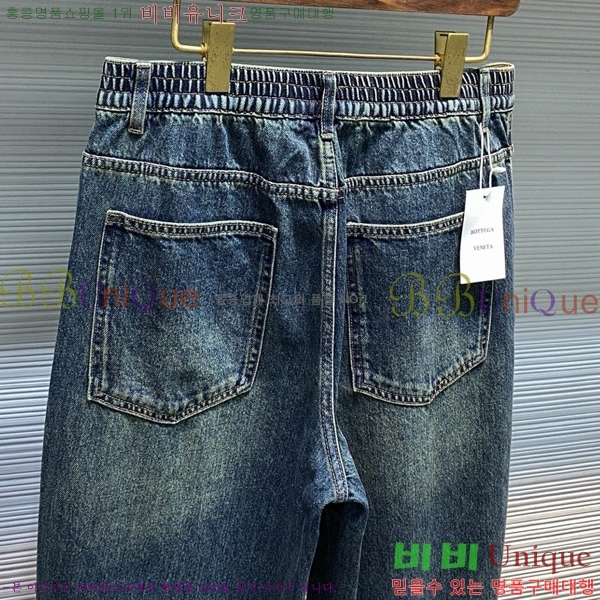 ���� ���װ�����Ÿ û���� BV1135309