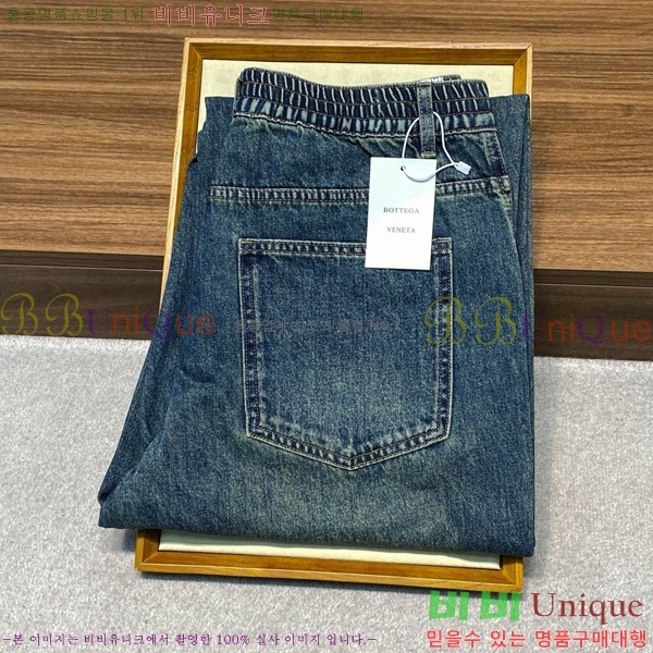 ���� ���װ�����Ÿ û���� BV1135309