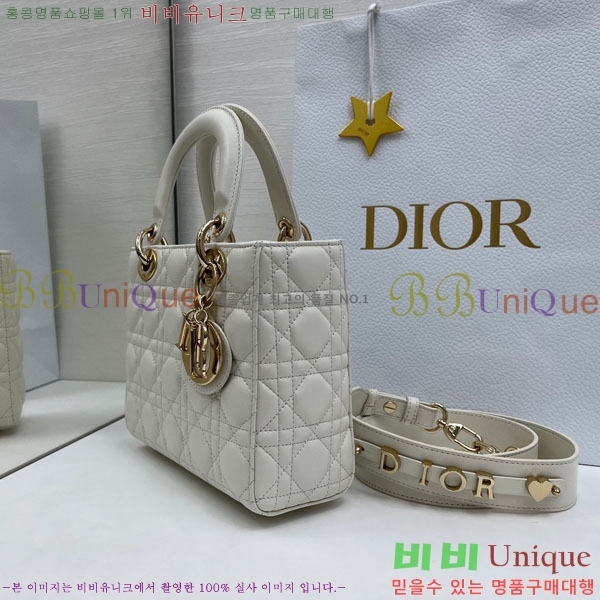 #��� ���̵� ��� ���� ��Ʈ���� M0531-907