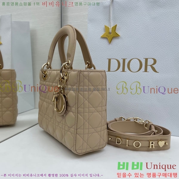 #��� ���̵� ��� ���� ��Ʈ���� M0531-908