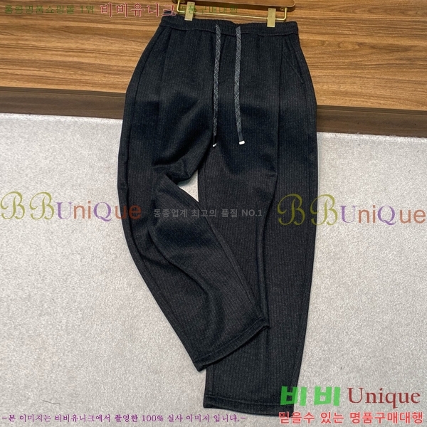 ���� ���װ�����Ÿ ���� BV113541