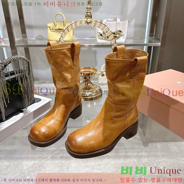 ���� �̿�̿� ���� 40MU902330-2