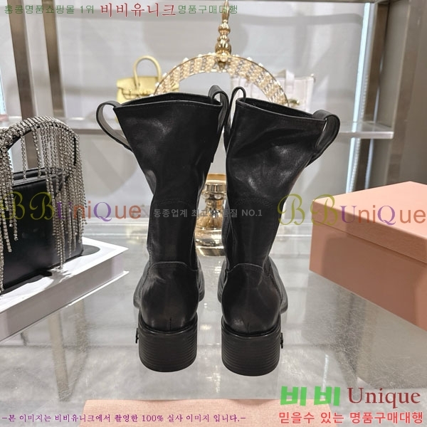 ���� �̿�̿� ���� 40MU902330-1