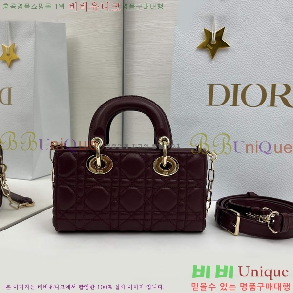 #��� ���� ���̵� �� ���̹� ����ũ�� S0910-304