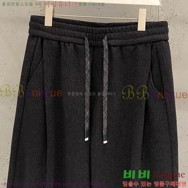 ���� ���װ�����Ÿ ���� BV113542