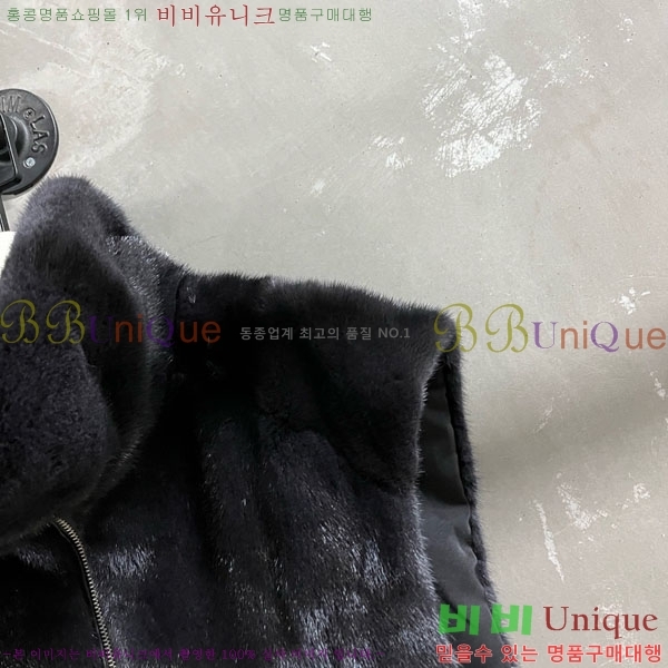 ���� ���̺��� Ŭ���� �� ���� ���� LV63405-4