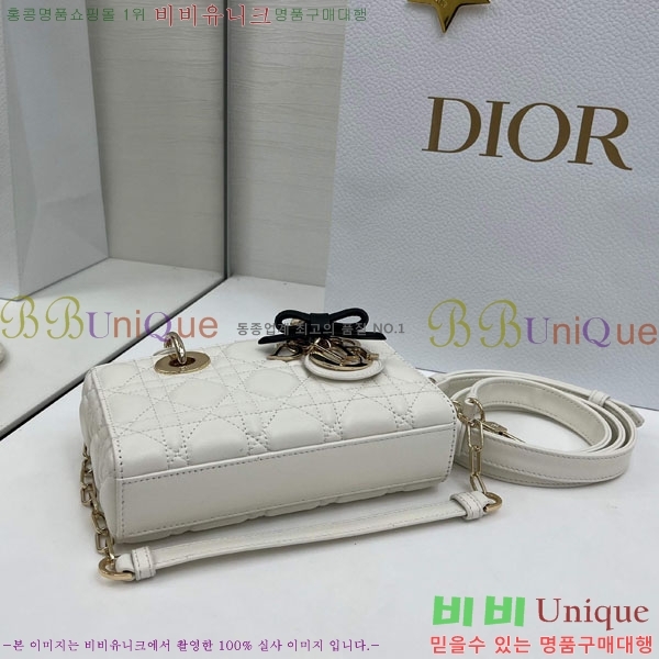 #��� ���� ���̵� �� ���̹� ����ũ�� S0910-302