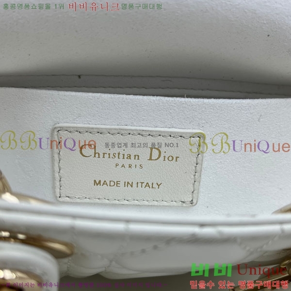 #��� ���� ���̵� �� ���̹� ����ũ�� S0910-301