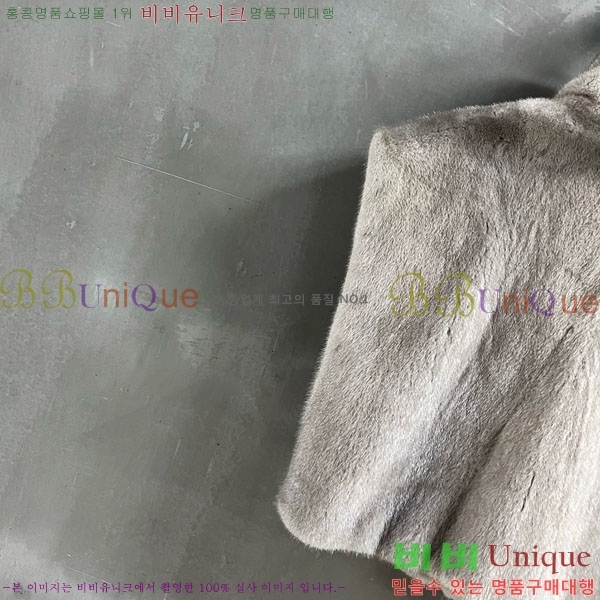 ���� ���̺��� Ŭ���� �� ���� ���� LV63405-5