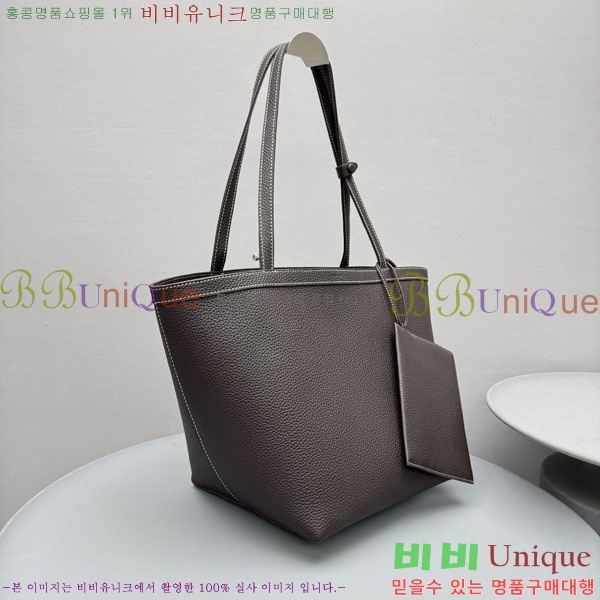 #���ο� ��ũ ��Ƽġ ��Ʈ�� 1854-202