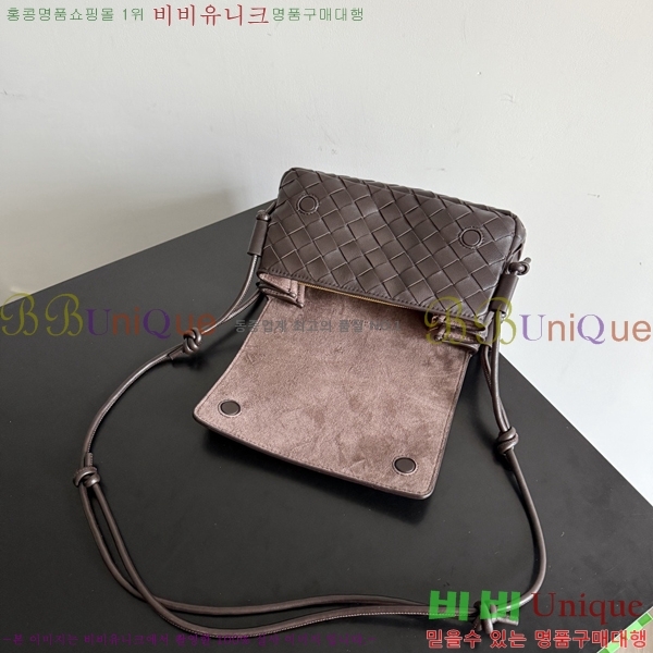 #���װ�����Ÿ ���� ��Ѹ��� ��Ʈ�� �Ŀ�ġ 843893-102