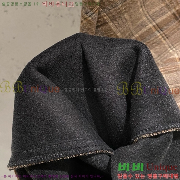 ���� ���װ�����Ÿ ���� BV113543