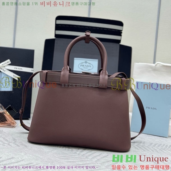 #����� ��Ŭ �̵�� �ڵ�� 1BA434-3003