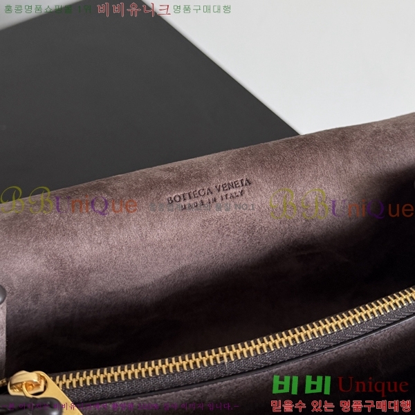 #���װ�����Ÿ ���� ��Ѹ��� ��Ʈ�� �Ŀ�ġ 843893-201