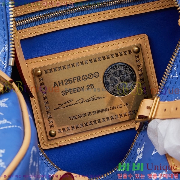 ���̺��� ���ǵ� P9 �ݵѸ��� 25 M88288-2