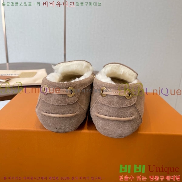 ���� ���̺��� ���� 35L9990700-2