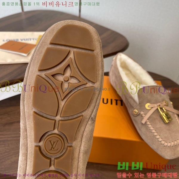 ���� ���̺��� ���� 35L9990700-2