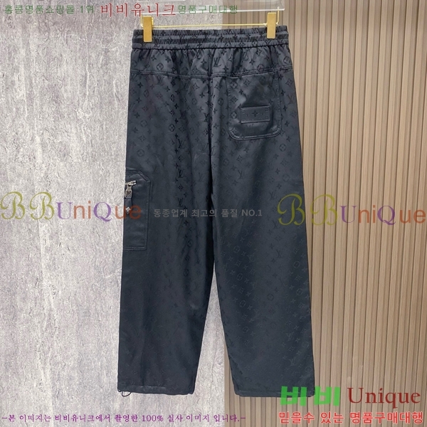 ���� ���̺��� ���� LV468280-2