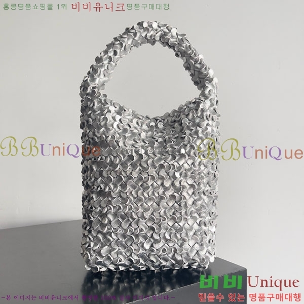 #���װ�����Ÿ ī�� ��Ŷ�� 762687-101