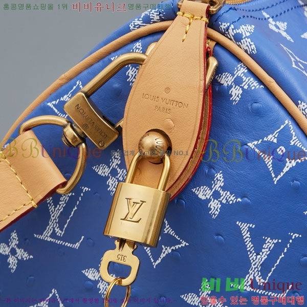 ���̺��� ���ǵ� P9 �ݵѸ��� 30 M88228-3