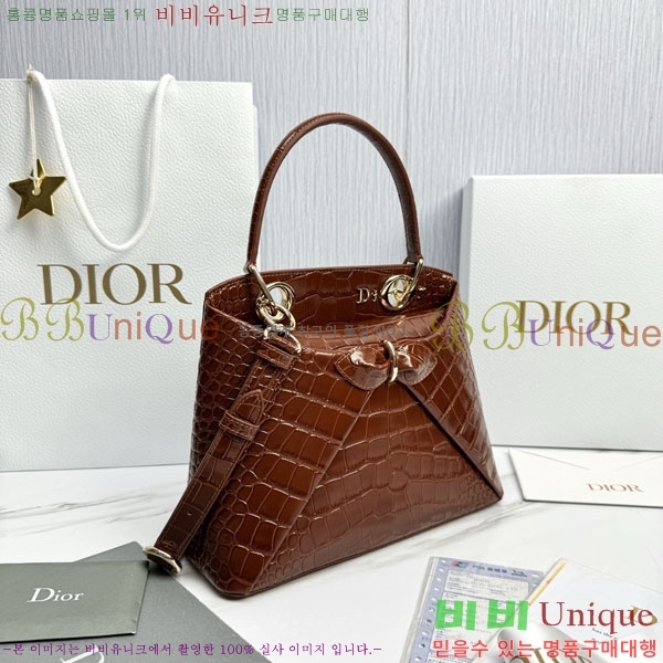 #��� �ٺ� ���� ž�ڵ�� M0737-2001