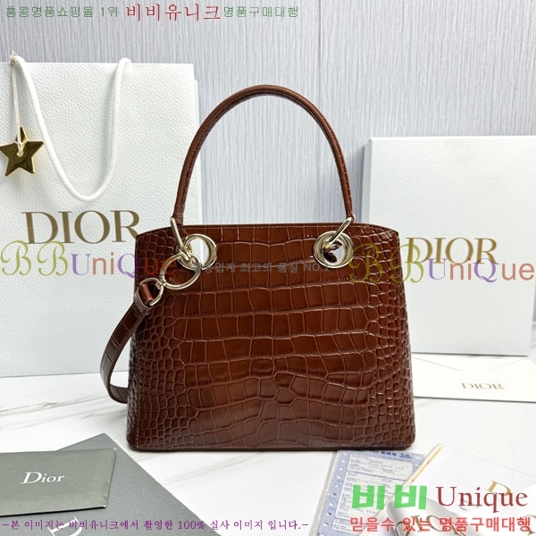 #��� �ٺ� ���� ž�ڵ�� M0737-2001