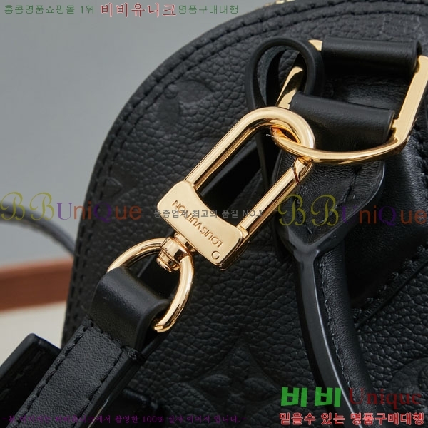 ���̺��� �˸� BB M26409-1