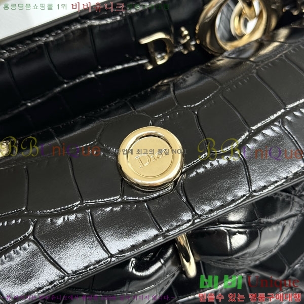 #��� �ٺ� ���� ž�ڵ�� M0737-2002