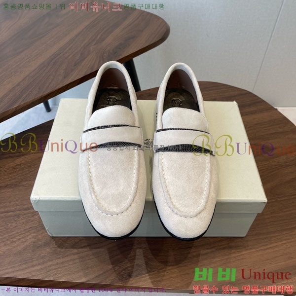 �θ��ڷ� ��ġ�ڸ� ���� 35BC755802-5