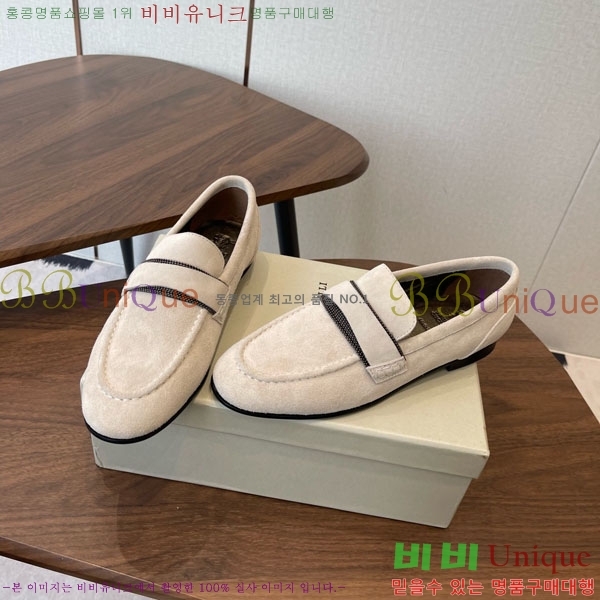 �θ��ڷ� ��ġ�ڸ� ���� 35BC755802-5